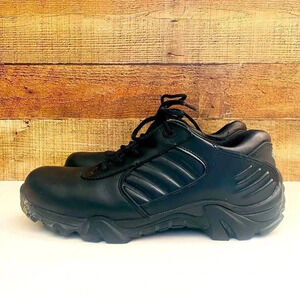 Bates Tactical Sport Sneakers